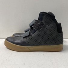 Nike Flystepper 2K3 Nero