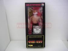 ★1995 MEDICOM TOY RAH UOMO