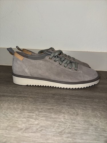 Geox dayan goat - b,