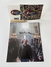 DAVID MACKENZIE