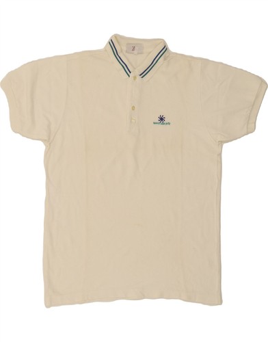 Polo uomo australian alpina - polo, l'alpina
