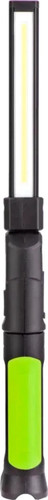 Luceco torcia ispezione slim