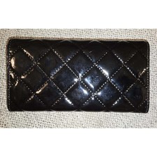 Armani jeans portafoglio - jeans,