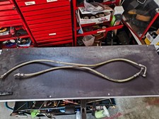 TUBAZIONI RADIATORE OLIO DUCATI MULTISTRADA  1000 1100