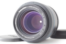 [Quasi come nuovo] Schneider