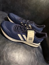 Scarpe da corsa Adidas