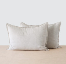 The Citizenry STONEWASHED