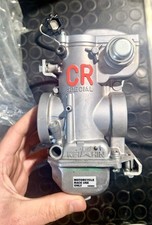 Keihin CR Special 35 Sudco –