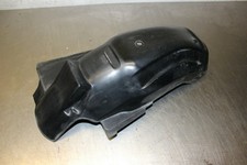 Kawasaki GPZ 900 R (ZX900A)