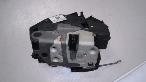 Ford focus anno 2011 - ford,
