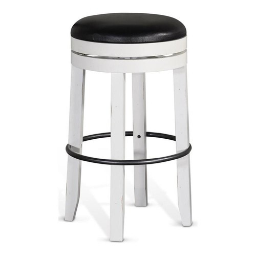 Sunny designs sgabello bar - sgabello,