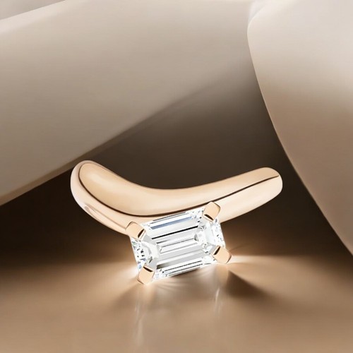Anello fidanzamento - anello,