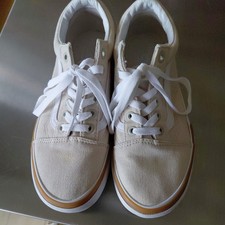 Sneakers Vans Old Skool