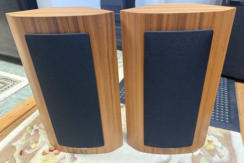 Sonus faber sonetto wall - sonus,
