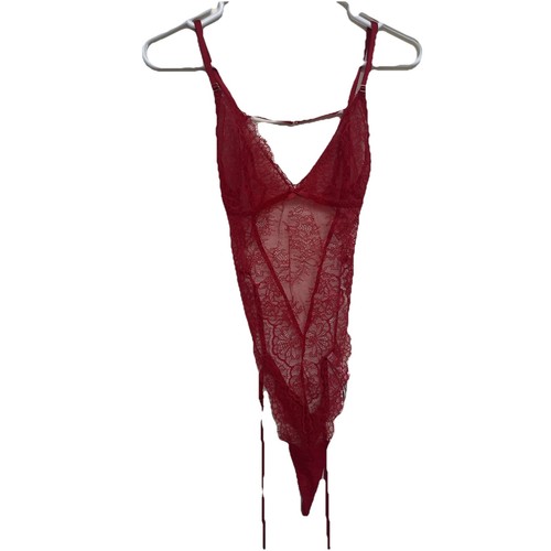 Victoria secret sexy - victoria's,