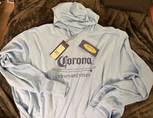 Vineyard vines men - vineyard,