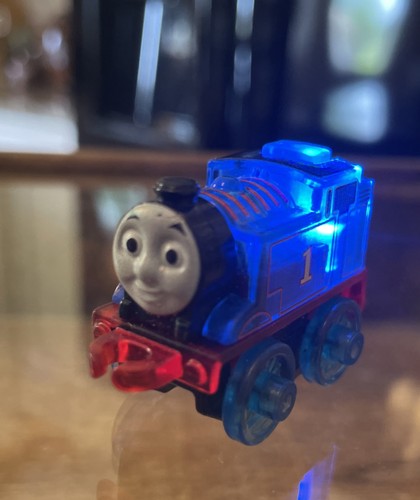 Gullane limited thomas - limited, the