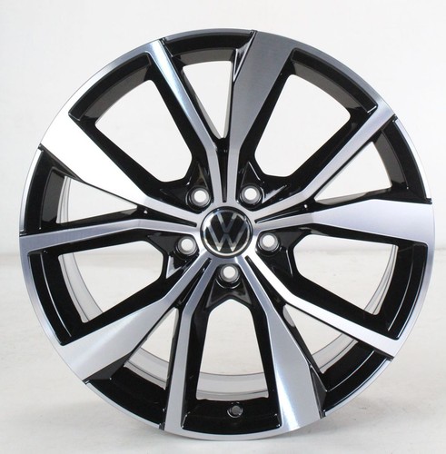 Roc cabriolet - a1,
