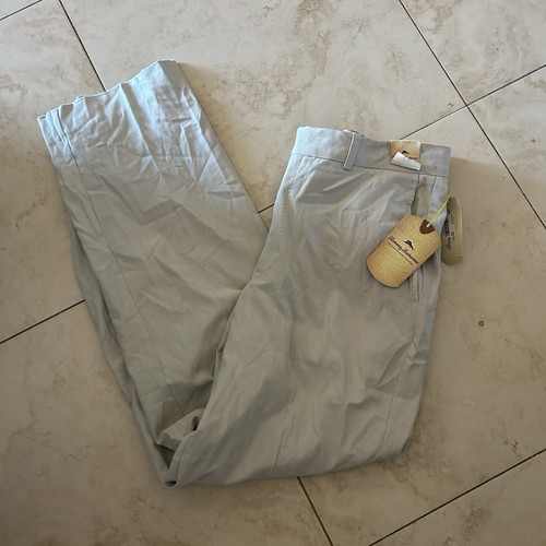 Pantalone tommy bahama - tommy, 90%