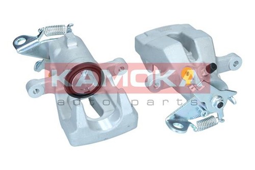 Pinza freno kamoka - freno,