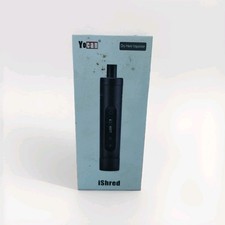 Yocan ishred vaporizzatore - yocan, –