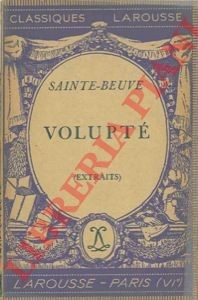 Letteratura francese sainte - letteratura,