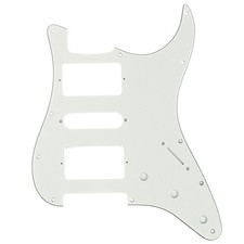 Musiclily Pro 11 Foro HSH