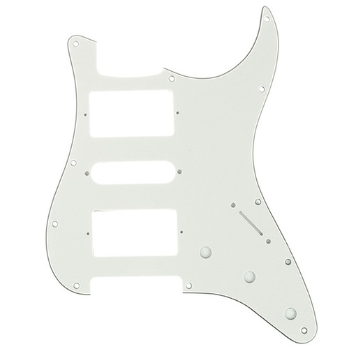 Musiclily pro foro - pro, 11