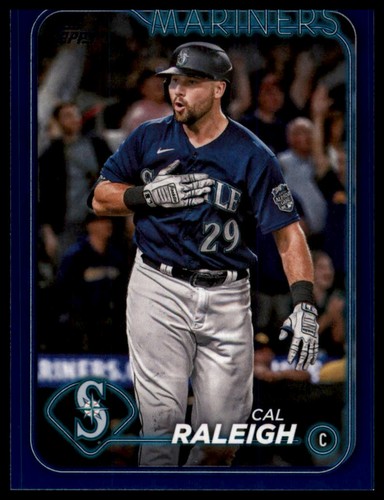 2024 topps royal - 2024,
