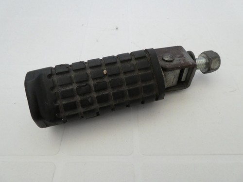 Per aprilia red rose - aprilia, 125