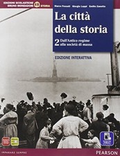 citta della storia 2
