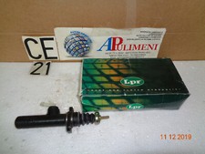 7103 POMPA FRIZIONE (ø19,05 M10X1,25) AUDI 80-90-100 1980-> 1994 LPR