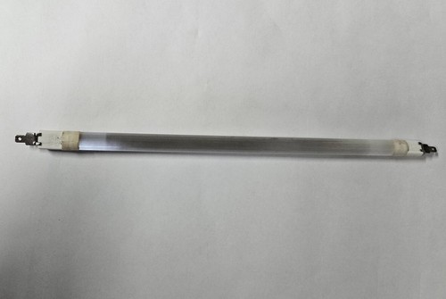 Resistenza 450w 115v quarzo - 450w,