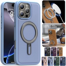 Custodia cellulare per iphone - cellulare,