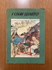 Maria Pia Bedendo D’Angelo -