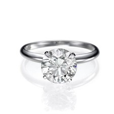 0.30 CT Classico Taglio
