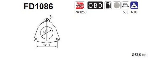 183 249 fap - kw,