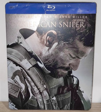 AMERICAN SNIPER – COOPER –