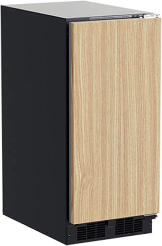 Marvel mlcp215is01b - marvel,