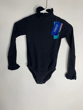 IceDress Body Termico Ragazze