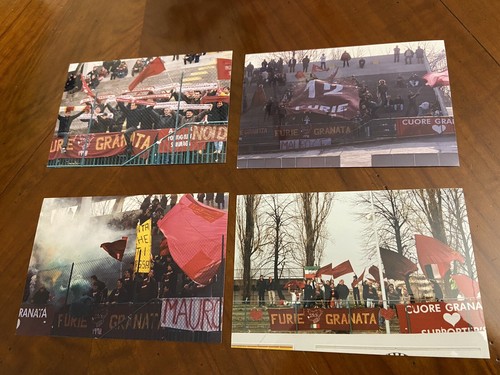 Fototifo ultras photos - fototifo,