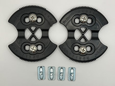 Nuovo Burton Snowboard M5 ICS