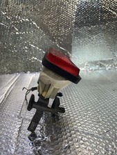 Fanale posteriore Honda VT 500