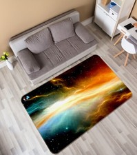 Tappeto gioco 3D colore