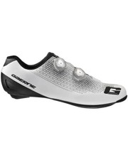 Gaerne carbon chrono - -,