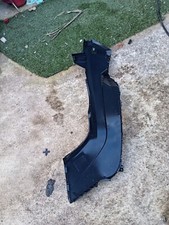 Accessori moto Yamaha 400 del