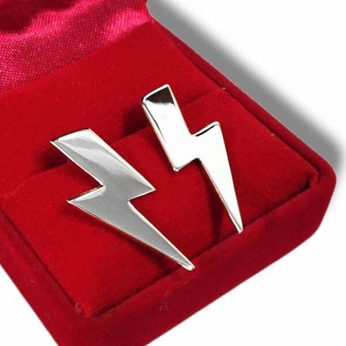 Orecchini thuner borchie - thuner,