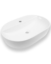 Lavabo - Lavabo da appoggio