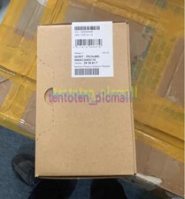 1PZ Nuovo Alimentatore Phoenix