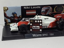 Pitboard 1:43 (Pizarra F1) /